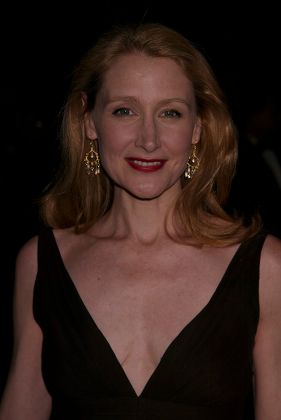 Patricia Clarkson Editorial Stock Photo - Stock Image | Shutterstock