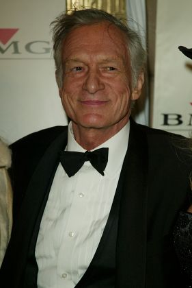 Hugh Hefner Editorial Stock Photo - Stock Image | Shutterstock