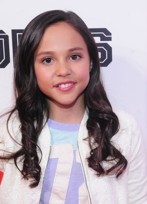 Breanna Yde Editorial Stock Photo - Stock Image | Shutterstock