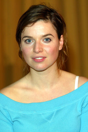 Elena Anaya Editorial Stock Photo - Stock Image | Shutterstock