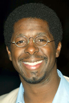 Rodney Allen Rippy Editorial Stock Photo - Stock Image | Shutterstock