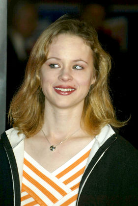 Thora Birch Editorial Stock Photo - Stock Image | Shutterstock