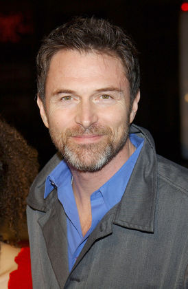 Tim Daly Editorial Stock Photo - Stock Image | Shutterstock