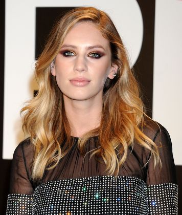 Dylan Penn Editorial Stock Photo - Stock Image | Shutterstock
