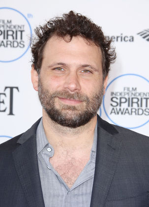 Jeremy Sisto Editorial Stock Photo - Stock Image 