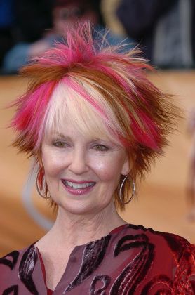 Shelley Fabares Editorial Stock Photo - Stock Image | Shutterstock