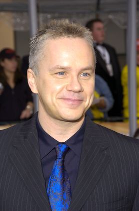 Tim Robbins Editorial Stock Photo - Stock Image | Shutterstock
