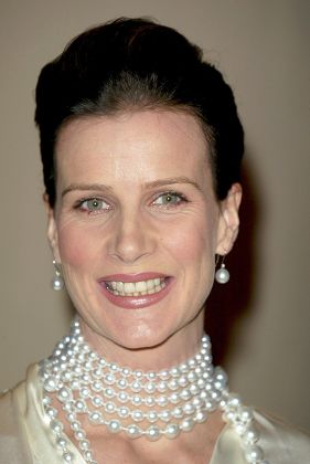 Rachel Griffiths Editorial Stock Photo - Stock Image | Shutterstock