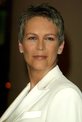 Jamie Lee Curtis Editorial Stock Photo - Stock Image | Shutterstock