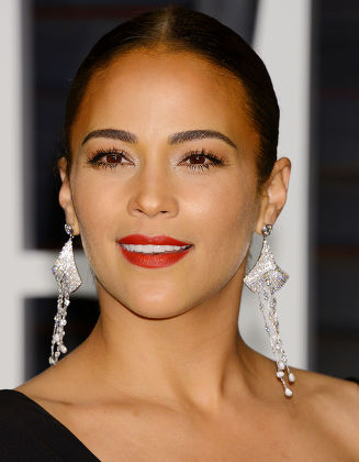 Paula Patton Editorial Stock Photo - Stock Image | Shutterstock