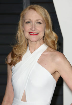 Patricia Clarkson Editorial Stock Photo - Stock Image | Shutterstock