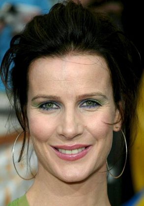Rachel Griffiths Editorial Stock Photo - Stock Image Shutterstock