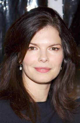 Jeanne Tripplehorn Editorial Stock Photo - Stock Image | Shutterstock