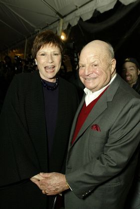 Barbara Don Rickles Editorial Stock Photo - Stock Image | Shutterstock