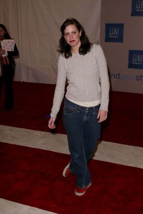 Ione Skye Editorial Stock Photo - Stock Image | Shutterstock