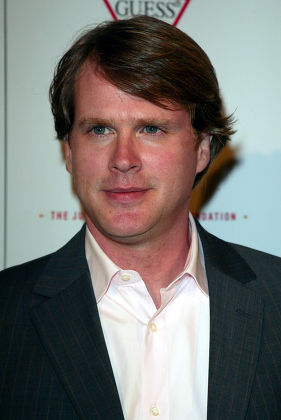 Cary Elwes Editorial Stock Photo - Stock Image | Shutterstock