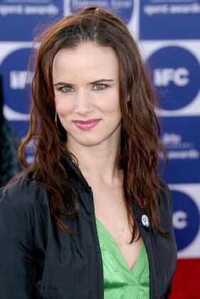 Juliette Lewis Editorial Stock Photo - Stock Image Shutterstock