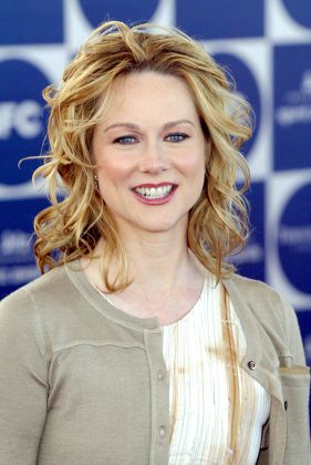 Laura Linney Editorial Stock Photo - Stock Image | Shutterstock