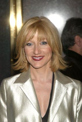 Edie Falco Editorial Stock Photo - Stock Image | Shutterstock