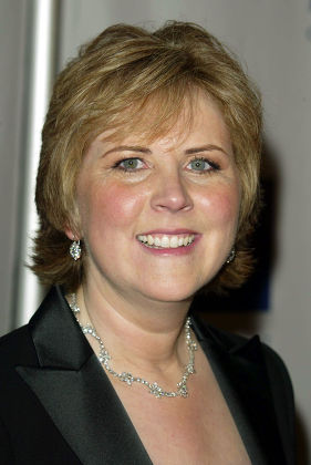 Cheryl Jacques Editorial Stock Photo Stock Image Shutterstock