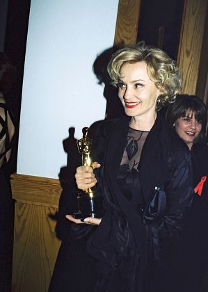 1995 BEST PICTURE NOMINEES OSCARS visual data 8