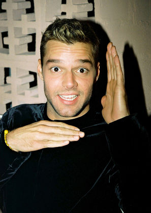 750 1999 oscars Stock Pictures, Editorial Images and Stock Photos