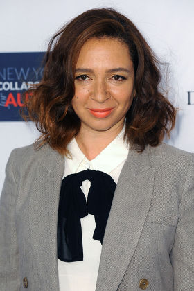 Maya Rudolph Editorial Stock Photo - Stock Image | Shutterstock