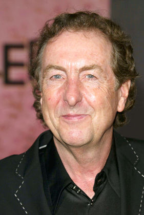 Eric Idle Editorial Stock Photo - Stock Image | Shutterstock