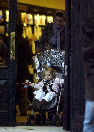 jools oliver stroller