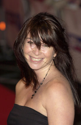 Suzi Perry Editorial Stock Photo - Stock Image | Shutterstock