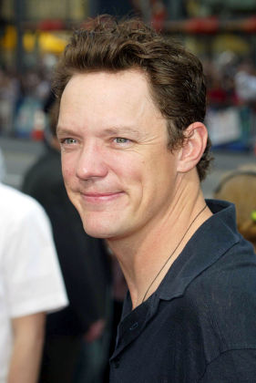 Matthew Lillard Editorial Stock Photo - Stock Image | Shutterstock