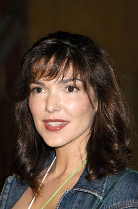 Laura Elena Harring Editorial Stock Photo - Stock Image | Shutterstock