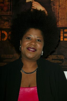 Cleo King Editorial Stock Photo - Stock Image | Shutterstock