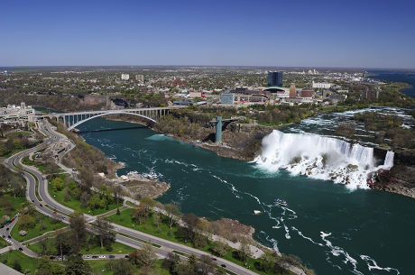 61 Canadian Bridges Stock Pictures, Editorial Images And Stock Photos 