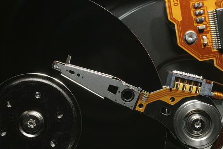 52 Disc drives Stock Pictures, Editorial Images and Stock Photos ...