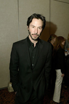 Keanu Reeves Editorial Stock Photo - Stock Image | Shutterstock