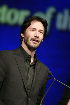 Keanu Reeves Editorial Stock Photo - Stock Image | Shutterstock