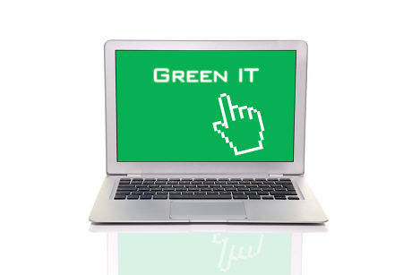 2 Green cursor Stock Pictures, Editorial Images and Stock Photos