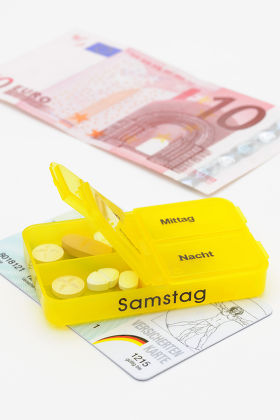 Allgemeine SS visual data 2