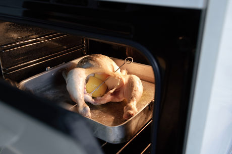 250 Broiler chickens Stock Pictures, Editorial Images and Stock Photos ...