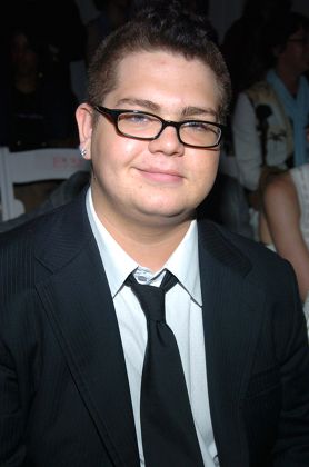 Jack Osbourne Editorial Stock Photo - Stock Image | Shutterstock