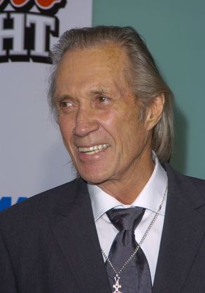 David Carradine Editorial Stock Photo - Stock Image | Shutterstock