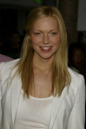 Laura Prepon Editorial Stock Photo - Stock Image | Shutterstock