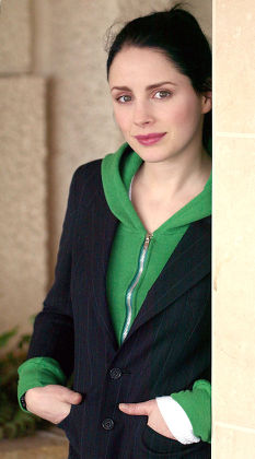 Laura Fraser Editorial Stock Photo - Stock Image | Shutterstock