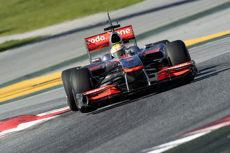 70 English racing automobiles Stock Pictures, Editorial Images and