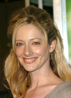 Judy Greer Editorial Stock Photo - Stock Image | Shutterstock