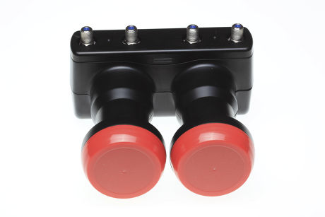 12 Monoblock Stock Pictures, Editorial Images and Stock Photos ...