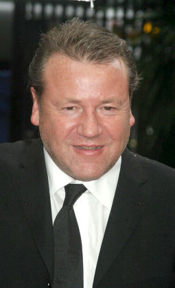 Ray Winstone Editorial Stock Photo - Stock Image | Shutterstock