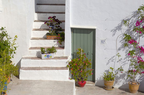 29 Axarquía Stock Pictures, Editorial Images and Stock Photos