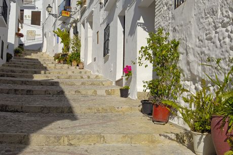 29 Axarquía Stock Pictures, Editorial Images and Stock Photos